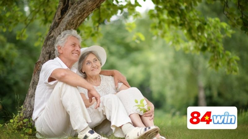 nam-mo-thay-ong-ba-da-mat