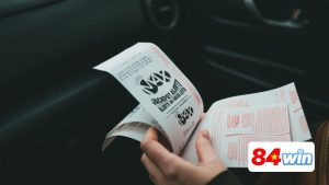 nam-mo-thay-trung-so