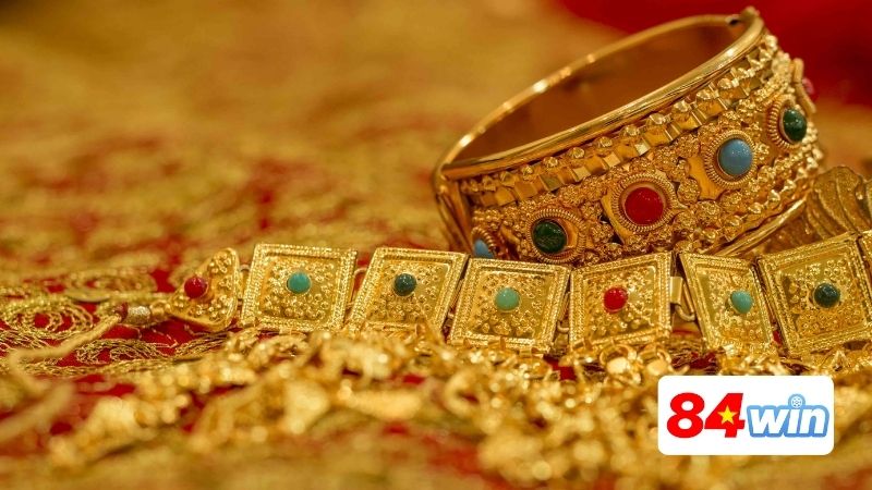 nam-mo-thay-vang-co-y-nghia-the-nao