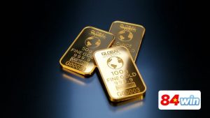 nam-mo-thay-vang-la-diem-gi