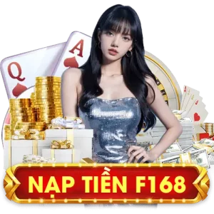 nap-tien-f168
