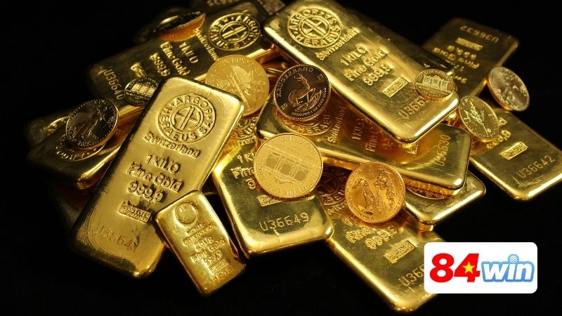 ngu-mo-thay-vang-nen-danh-con-lo-gi