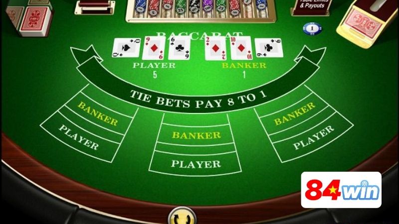 nguyen-nhan-gay-nen-thac-mac-Baccarat-co-gian-lan-khong