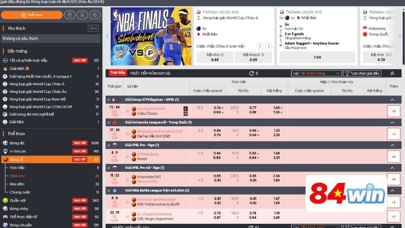 nhat-ngay-bi-kip-choi-the-thao-84win-xanh-chin