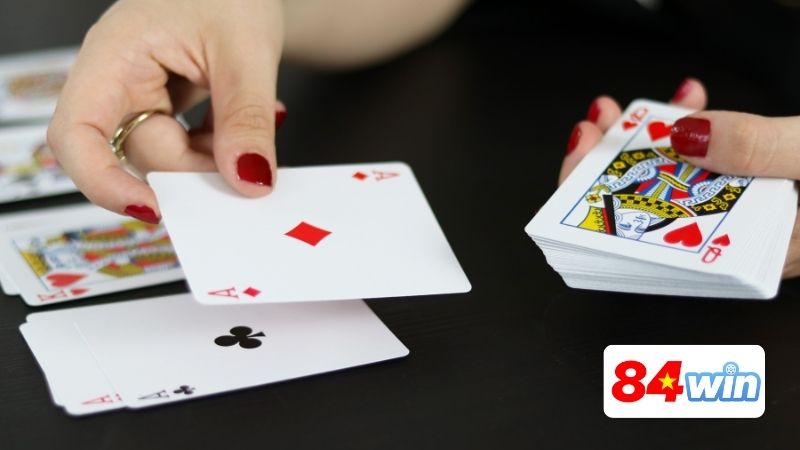 poker-online-va-offline-noi-bat-ve-tinh-linh-hoat