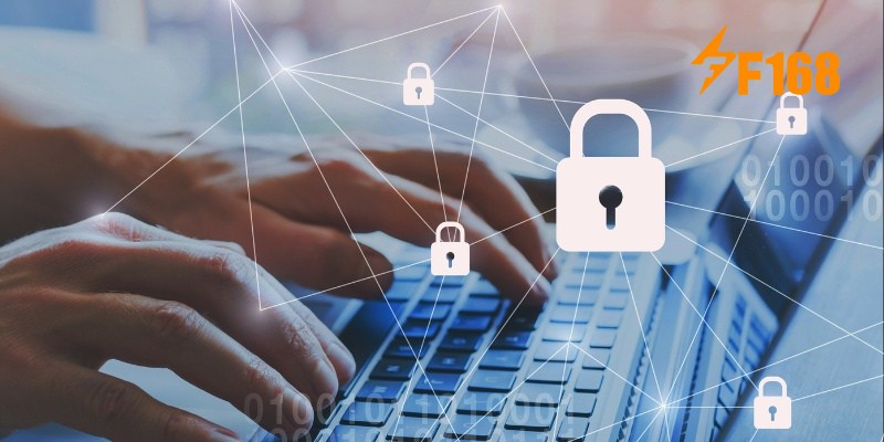 quyen-rieng-tu-la-gi