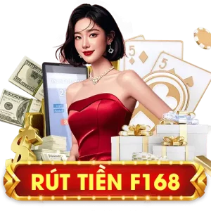 rut-tien-f168