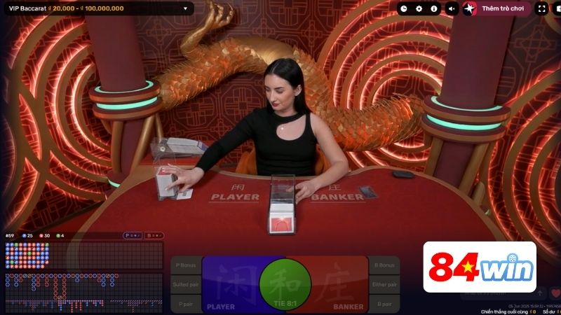 sanh-live-casino-84win-co-gi-hap-dan