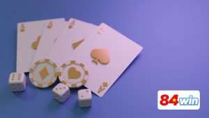 so-sanh-poker-online-va-offline