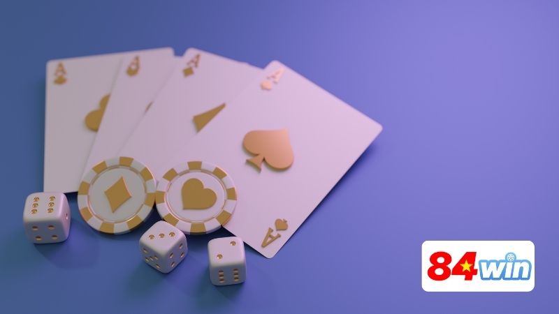 so-sanh-poker-online-va-offline