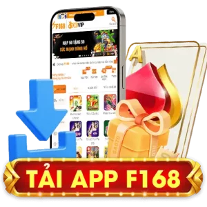 tai-app-f168