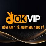 Okvip