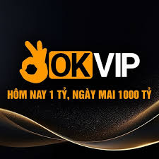 F168 Corporation | Link Truy Cập F168AO Nhà Cái Uy Tín