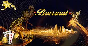 Bí kíp chơi Baccarat mà không cần đến nhóm kéo Baccarat