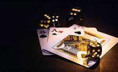 Chiến thuật cược gấp thếp là gì?