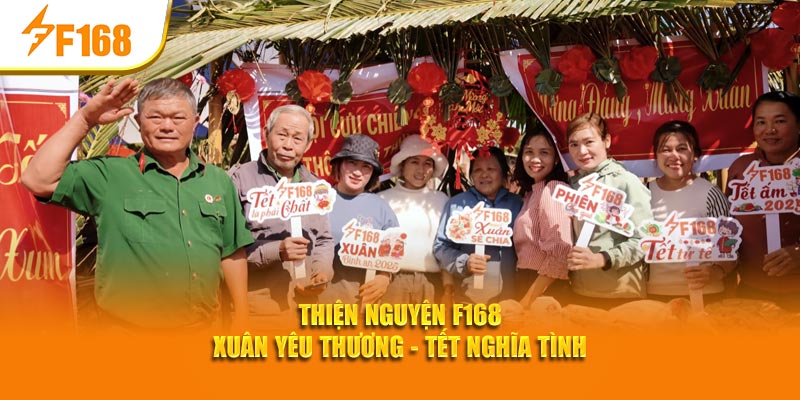 thien-nguyen-f168-xuan-yeu-thuong-tet-nghia-tinh