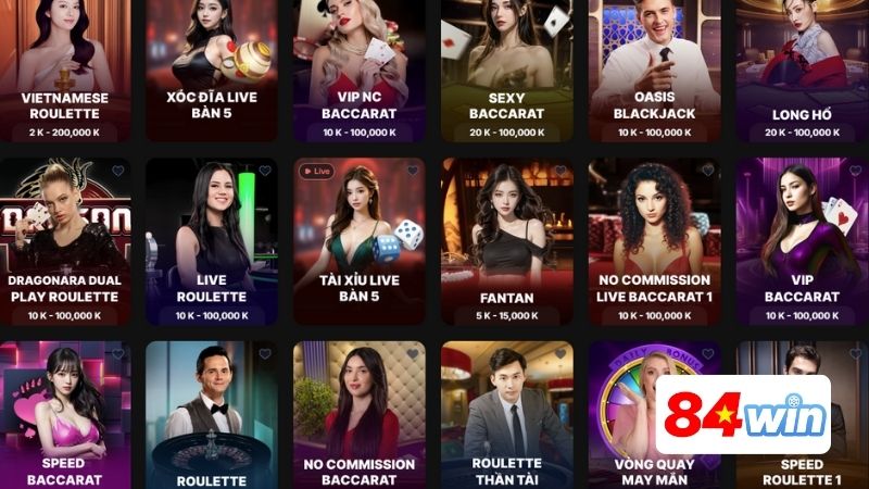 top-3-tua-game-sieu-hot-tai-live-casino-84win