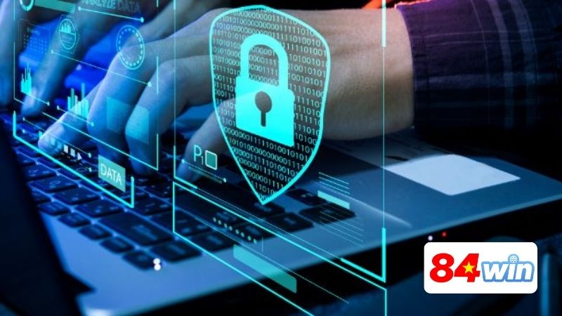 vi-sao-chinh-sach-bao-mat-84win-lai-quan-trong