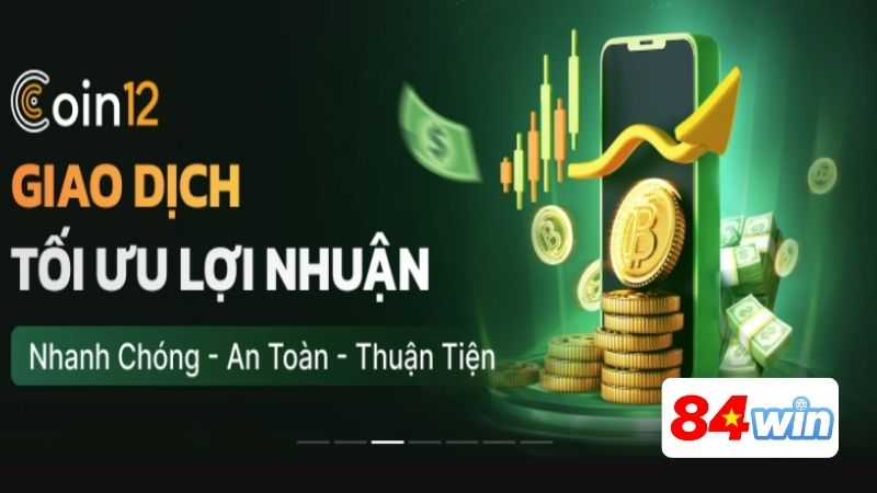 vi-sao-nen-tai-app-84win